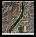 phillytri-map_with_hr_zones.png
